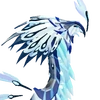 Boreal WardenOCIcon