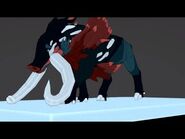 Clip provided by Aphauxin, CoS Discord, 2/15/2023