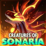 Phyremia in the game's icon during its release, by (artist here)