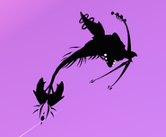 Shadow Slaiorn