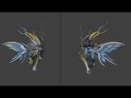 Clip provided by Cinnakxll, animation by Rook (Mishazhirov), CoS Discord, 5/10/2025