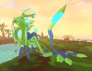 UraTrialClover.png (616 KB) Clover male Ura