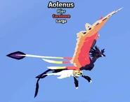 AolenusTrialGlow Tail.jpg (38 KB) Former Glow Tail Aolenus