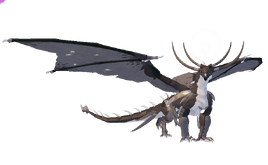 <a target="_blank" rel="noreferrer noopener" class="text" href="https://creatures-of-sonaria-official.fandom.com/wiki/Special:ExpandTemplates?wpInput=%7B%7BMutationsGalleryList%7B%7B!%7D%7Daddimages%3Dtrue%7B%7B!%7D%7Dredesign%3D%7B%7B!%7D%7Dfrompage%3D0%7D%7D&amp;wpContextTitle=Guardian_Dragon">♀</a>