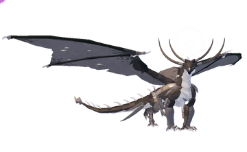 360?cb=20250607174744