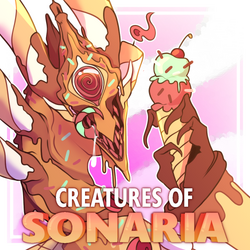 Jabblebashhe, Trade Roblox Creatures of Sonaria Roblox Items