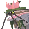 MurlkOCIcon
