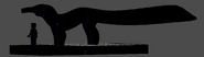 Nymphasuchus teaser