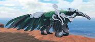 Teen Aseliorus