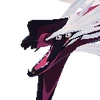 AesthyrionOCIcon