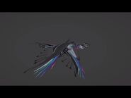 Clip provided by Mukudori (M_uku), CoS Discord, 6/6/2024