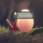 NewEggStealerArcabatur