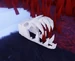 SkullTier1