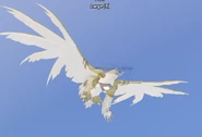 Headless Banishii