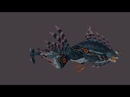 Clip provided by Minisode1_BlueHour (Aphauxin), CoS Discord, 8/9/2023