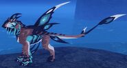 Teen Gloracus