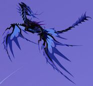 Pure Heart Khu'Vuk
