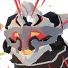CindrotharOCIcon