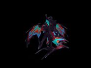 Clip provided by BlckBrry (BlckBrryJam), CoS Discord, 10/24/2023