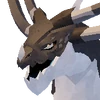 Guardian DragonOCIcon
