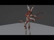 Clip provided by Mukudori (M_uku), CoS Discord, 9/4/2024