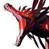 MorthoraxOCIcon