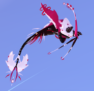 Garnet Slaiorn