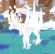 Albino Cenicara