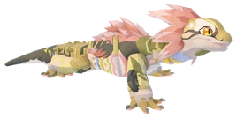 <a target="_blank" rel="noreferrer noopener" class="text" href="https://creatures-of-sonaria-official.fandom.com/wiki/Special:ExpandTemplates?wpInput=%7B%7BMutationsGalleryList%7B%7B!%7D%7Daddimages%3Dtrue%7B%7B!%7D%7Dredesign%3D%7B%7B!%7D%7Dfrompage%3D0%7D%7D&amp;wpContextTitle=Aueko">♂</a>