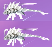 FrigiboaTrialShimmer.png (1.89 MB) Shimmer Frigiboa; Male on Top and Female on Bottom