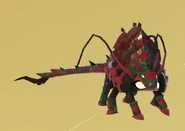 FrigiboaTrialZombified.png (243 KB) Zombified Frigiboa