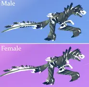 ImeaornTrialShimmerGlimmer.webp (83 KB) Shimmer + Glimmer Imeaorn