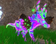 MobuushiyTrialBewitched.jpeg (1.03 MB) Bewitched Mobuushiy