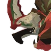 TakamorathOCIcon