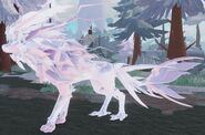 Pearl Thundrake