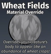 WheatFieldsMaterialOverride