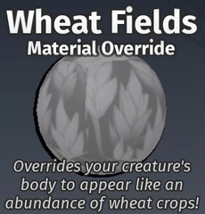 WheatFieldsMaterialOverride