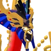 PhantejerOCIcon