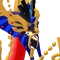 PhantejerOCIcon
