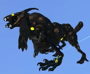 UshrumeshTrialMelanism.png (278 KB) Melanistic Ushrumesh