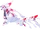 Wystora