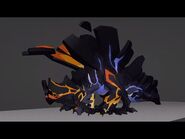 Clip provided by Minisode1_BlueHour, CoS Discord, 5/13/2024