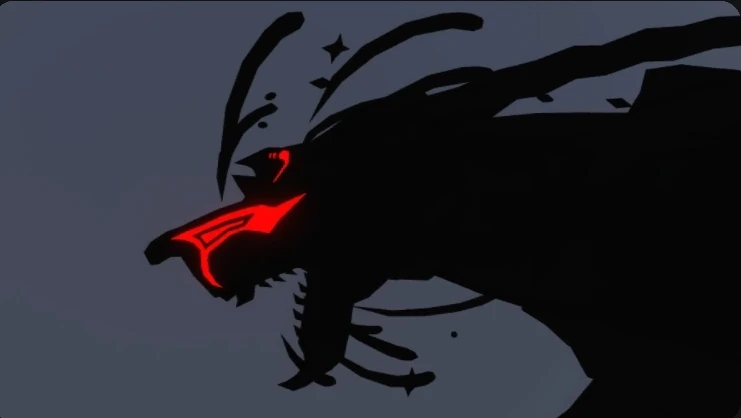 ワンダーフェスティバル2025 夏awaken Karna PRAY FIRE ワンダーフェスティバル2025 夏awaken Karna PRAY FIRE sddefault.jpg