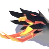 Mag'MastaOCIcon