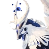 MolunaOCIcon