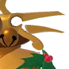 ReverbelleOCIcon
