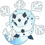 SnowflakeSneak