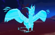 Diamond Urzuk