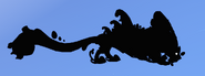 Shadow Fabráashé