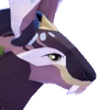 LenarabuOCIcon